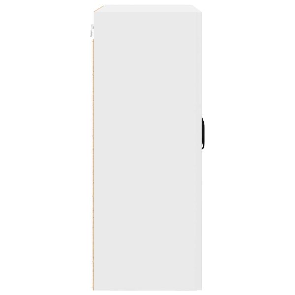 Панел за миялна машина Kalmar Бяло 60 x 31 x 80 см