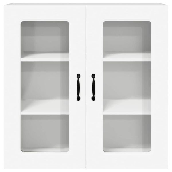 Панел за миялна машина Kalmar Бяло 80 x 31 x 80 см