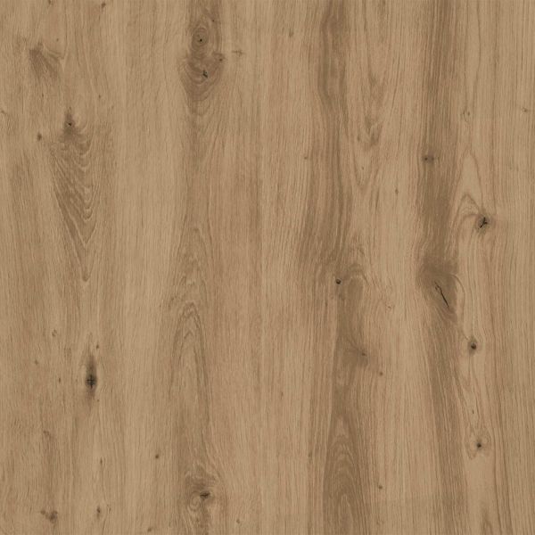 Стенен шкаф PORTO 2 pcs Дъб Инженерно дърво
