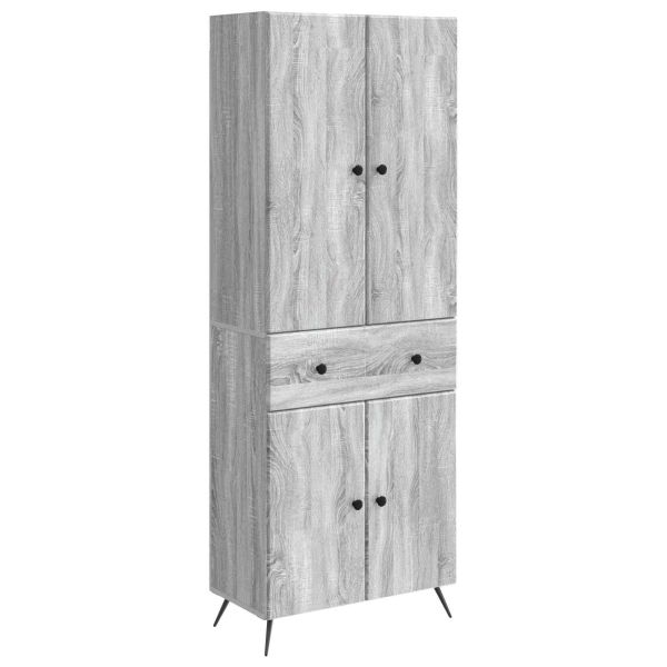 2 pcs Сив Сонома