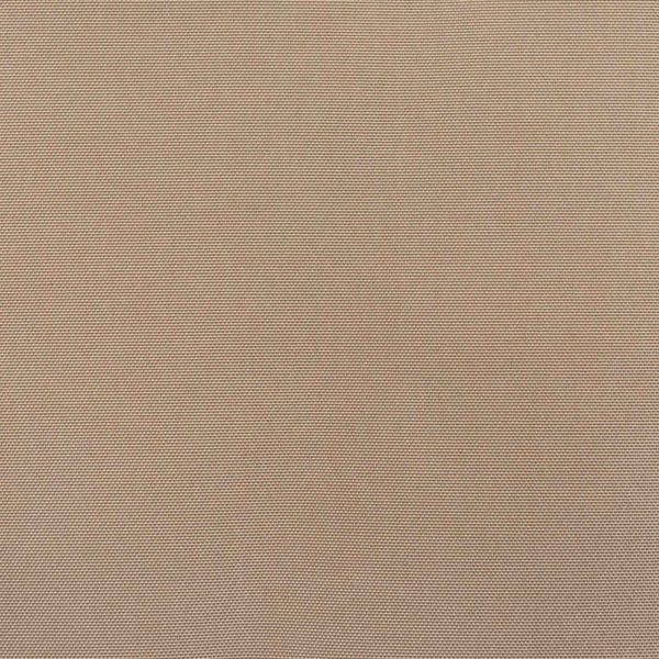 Градински парасол 200 x 300 cm Полиестер Правоъгълна Таупе