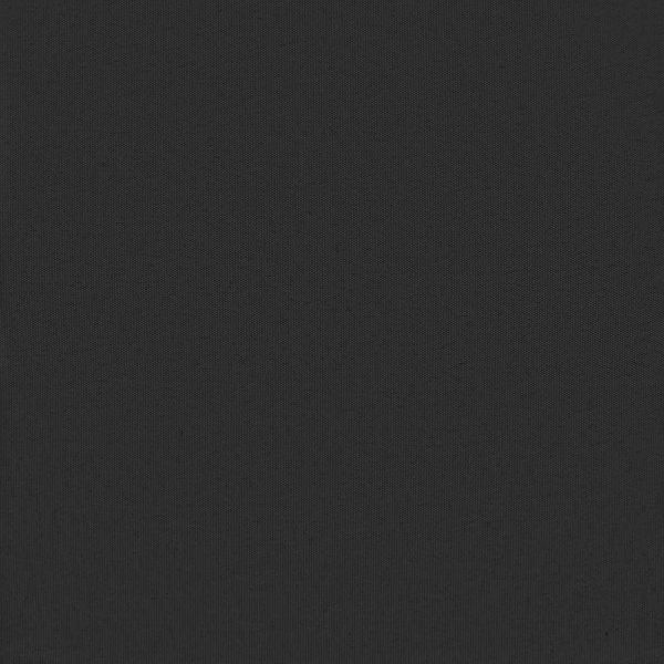 Щора за открито с UV защита Антрацит 165 x 230 см (Ш x В)
