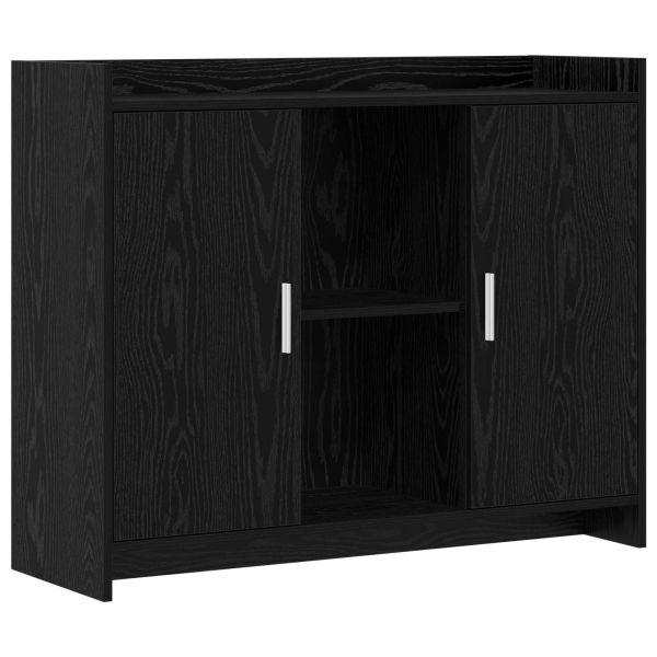 Служебен шкаф 98,5 x 33 x 80 см PB