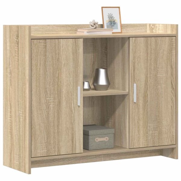 Служебен шкаф 98,5 x 33 x 80 см PB
