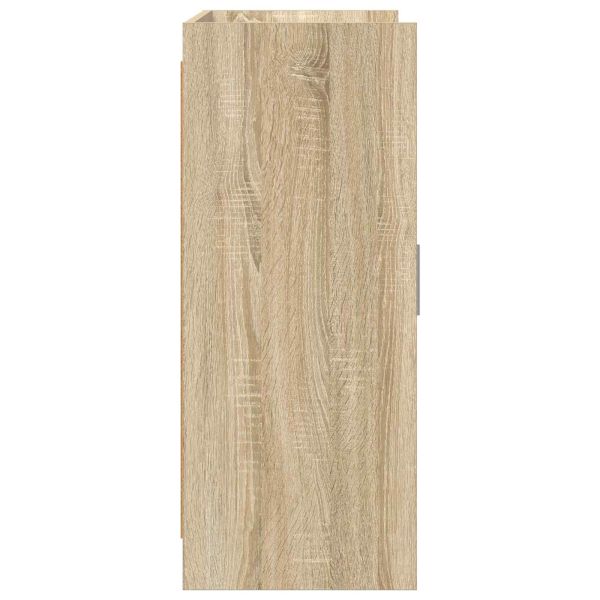 Служебен шкаф 98,5 x 33 x 80 см PB