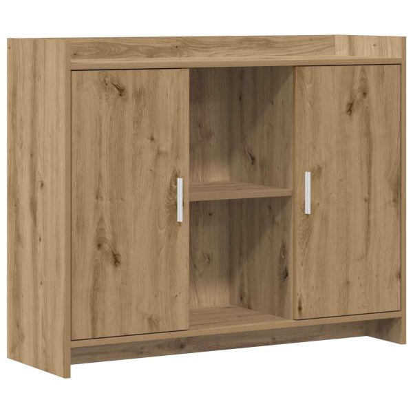 Служебен шкаф 98,5 x 33 x 80 см PB