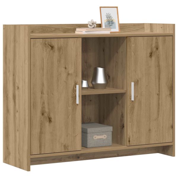 Служебен шкаф 98,5 x 33 x 80 см PB