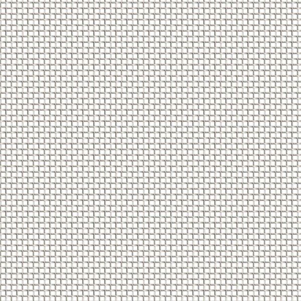Мрежест екран 40 x 500 см 30 Mesh Неръждаема стомана 201