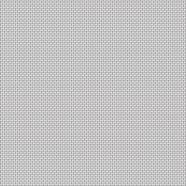 Мрежест екран 40 x 500 см 60 Mesh Неръждаема стомана 201