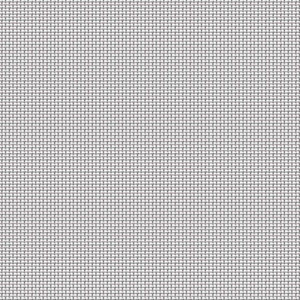 Мрежест екран 120 x 2000 см 60 Mesh Неръждаема стомана 201