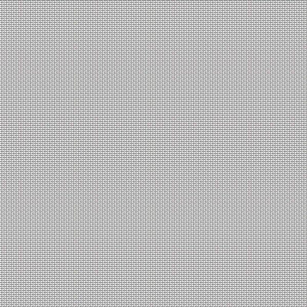 Мрежест екран 40 x 1000 см 120 Mesh Неръждаема стомана 201