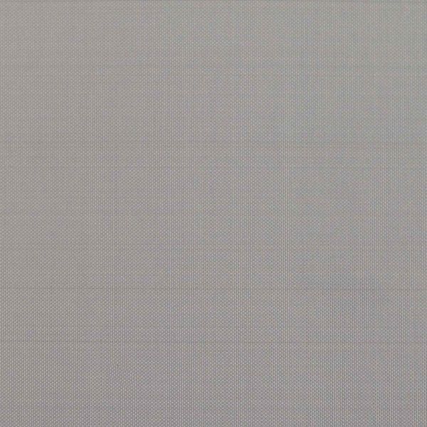Мрежест екран 60 x 1000 cm 120 Mesh Неръждаема стомана 201
