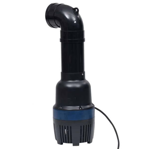 Помпа за езеро 26000 л/ч 135 W