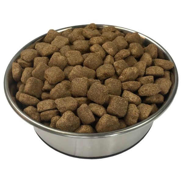Премиум храна за кучета Maxi Adult Essence Beef &amp; Chicken 15 кг
