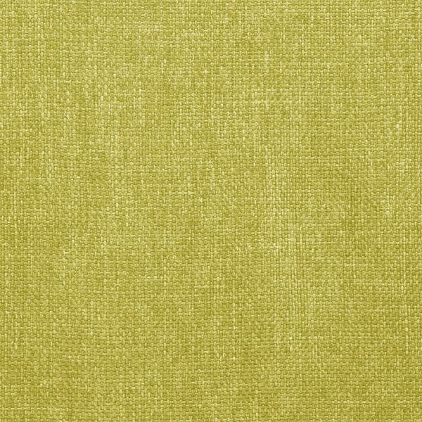 323098 Dining Chairs 2 pcs Green Fabric