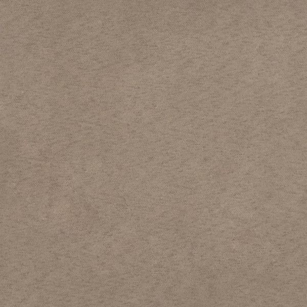 Пейка, таупе, 70x35x41 см, микрофибърен плат