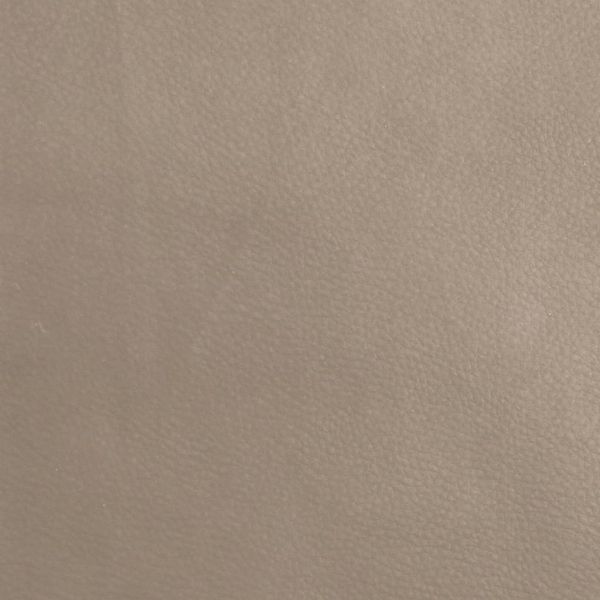 Стол шезлонг, капучино, 55x64x80 см, изкуствена кожа