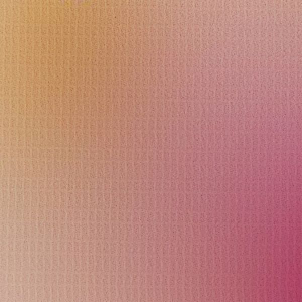 Сгъваем параван за стая, 120x170 см, цвете