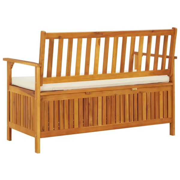 Окачени стенни рафтове, 2 бр, бетонно сиви, 50x23,5x3,8 см, МДФ