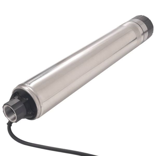 Дълбоководна помпа 60 м 900 W