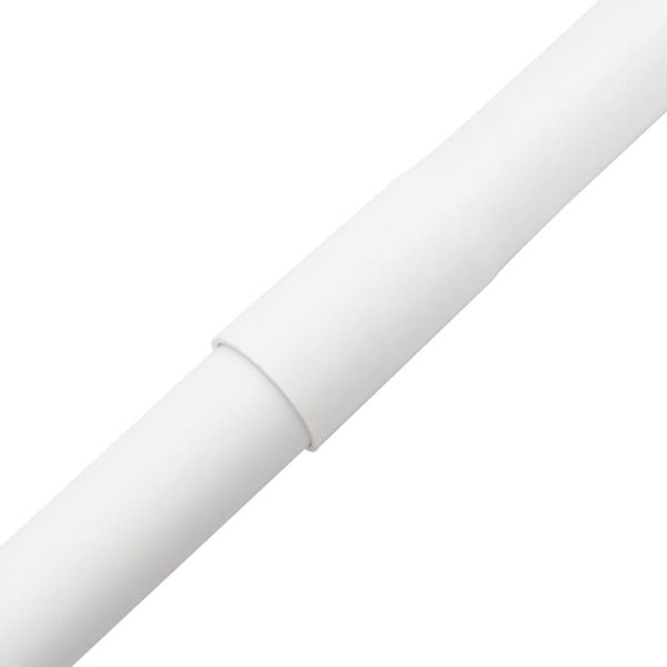 Кабелни канали Ø20 мм 10 м PVC