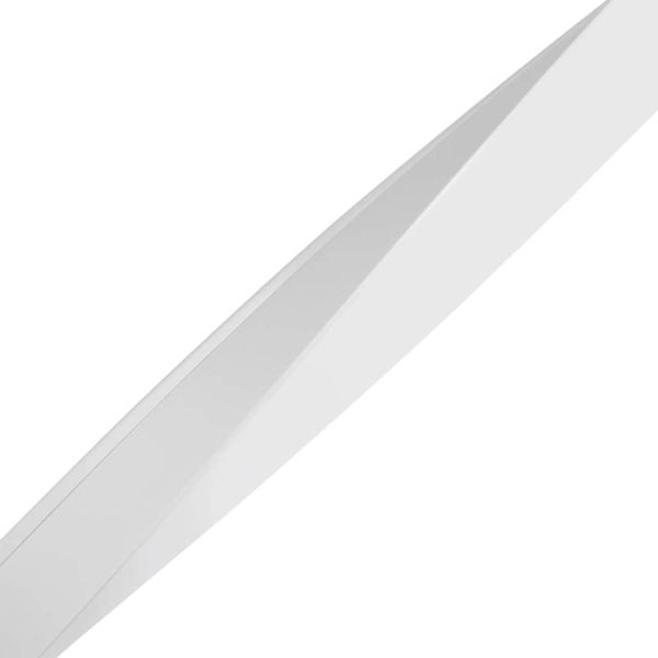 Кабелен канал 40x25 мм 30 м PVC