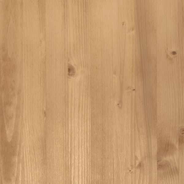 Нощно шкафче VIGO 42x35x42 см бор масив