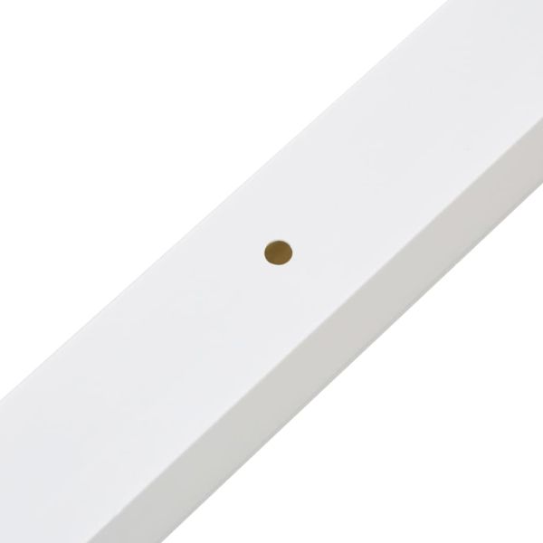 Кабелен канал 60x40 мм 10 м PVC