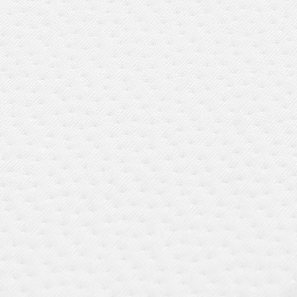Топ матрак 200x210x5 см