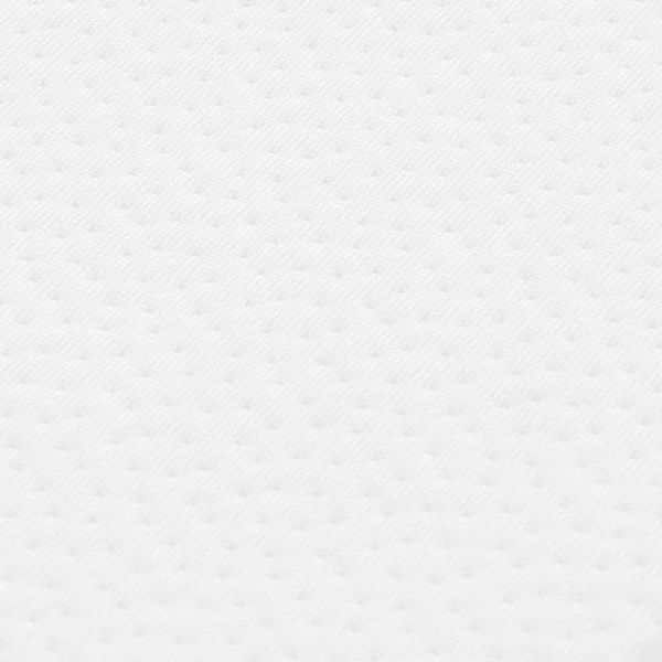 Топ матрак 160x210x5 см