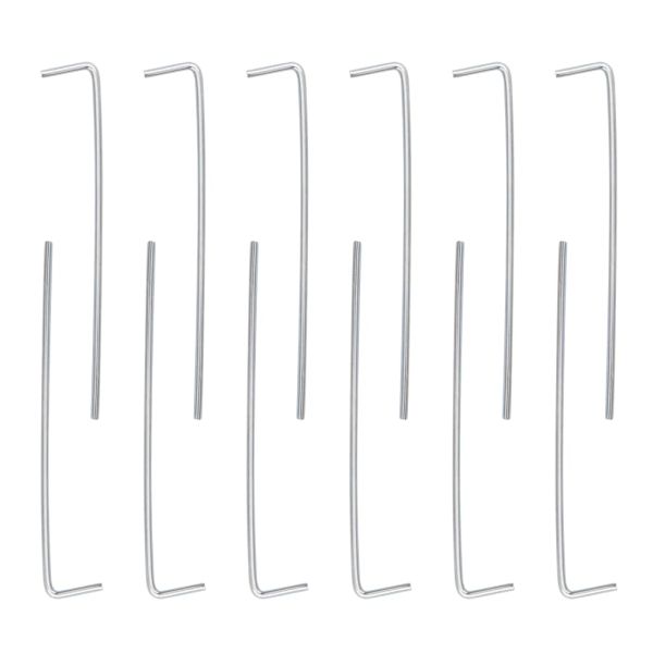 Градинска беседка, 323x275x265 см, бяла, 180 г/м²