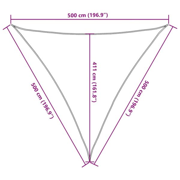 Платно-сенник, 160 г/м², червено, 5x5х5 м, HDPE