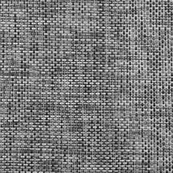 Градински трапезен комплект от 3 части, Textilene и стомана