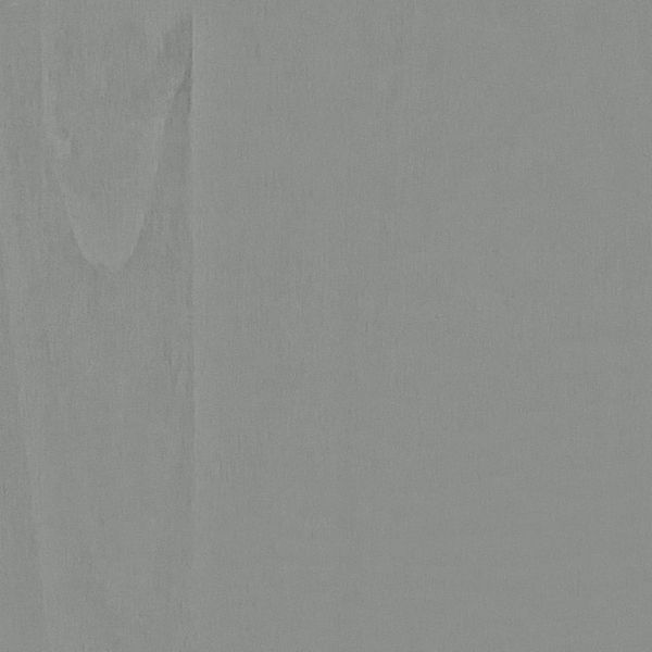 Маса за кафе, мексикански бор, стил Корона, сива, 100x55x44 cм