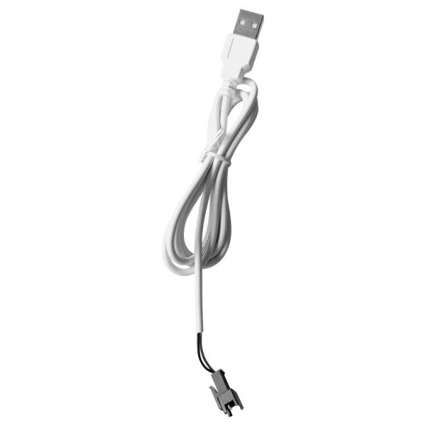 LED шкаф с огледало за баня, 50x13x70 см