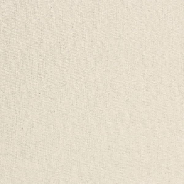 Пейка с облегалка, 120x62x75,5 см, лен