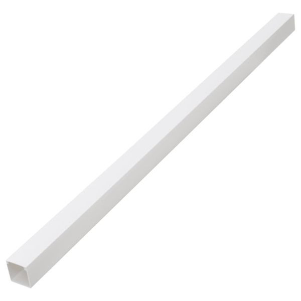 Кабелен канал 33x33 мм 10 м PVC