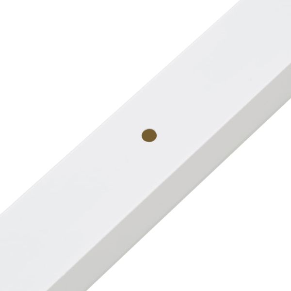 Кабелен канал 33x33 мм 10 м PVC