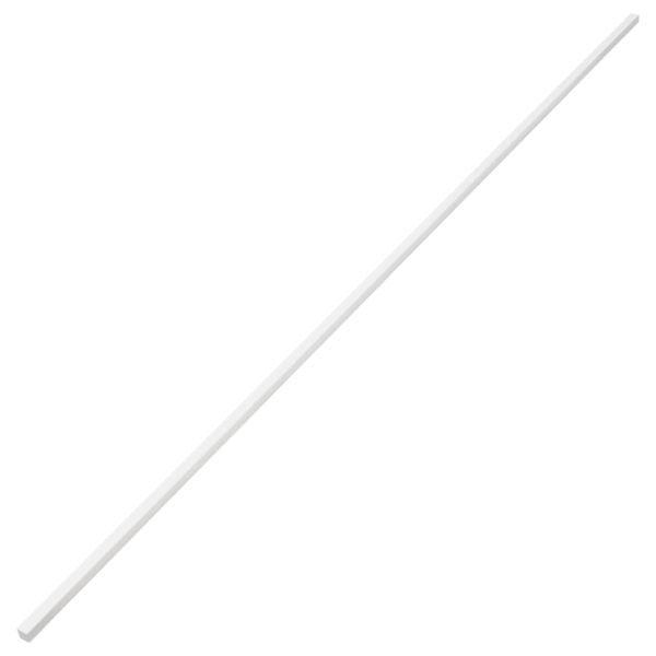 Кабелен канал 25x16 мм 30 м PVC