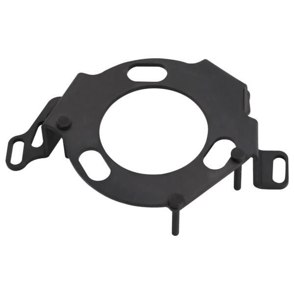 Държач на ролка за помпа за високо налягане Opel/Renault/Nissan