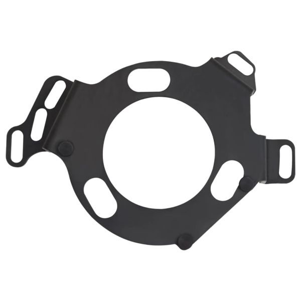 Държач на ролка за помпа за високо налягане Opel/Renault/Nissan