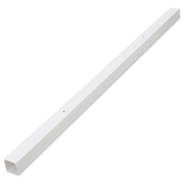 Кабелен канал 40x40 мм 10 м PVC