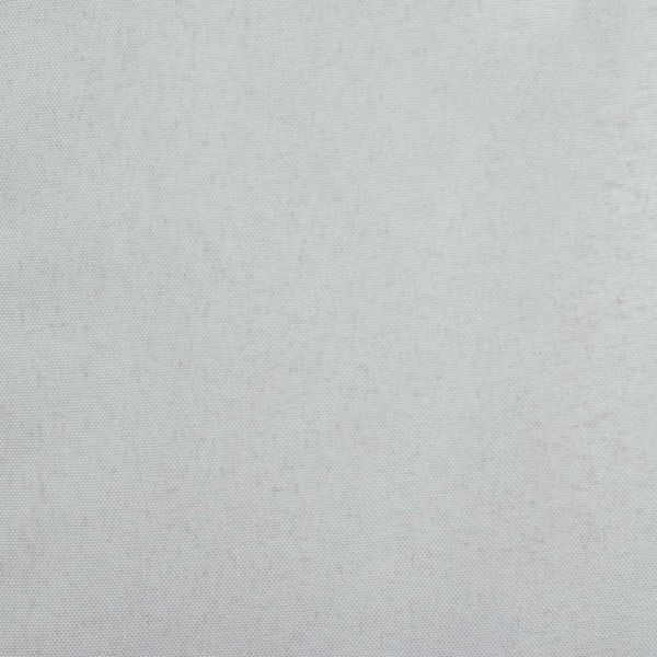Комплект градински диван от 5 части с възглавници черен стомана