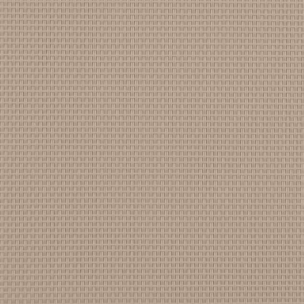 Шезлонги, 2 бр, таупе, масивно дърво акация и textilene