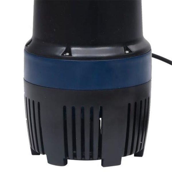 Помпа за езеро 16000 л/ч 75 W