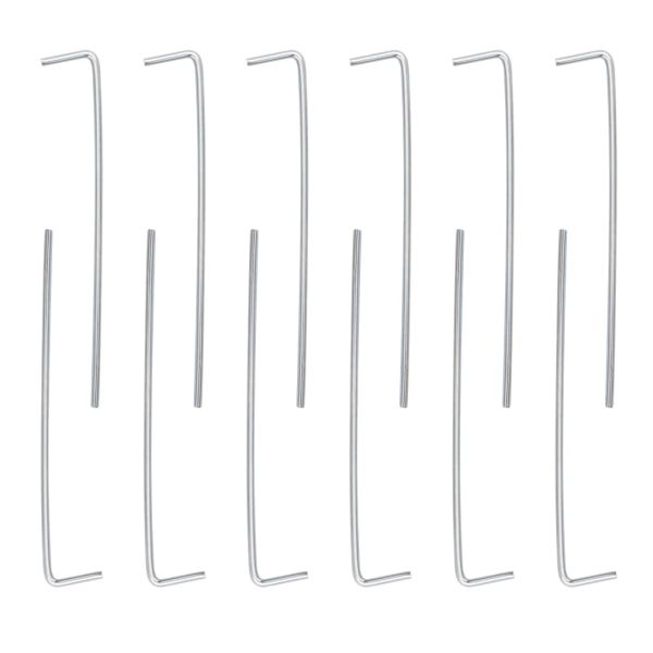 Шатра / беседка, с покрив, 3x3 м, стомана, бежова