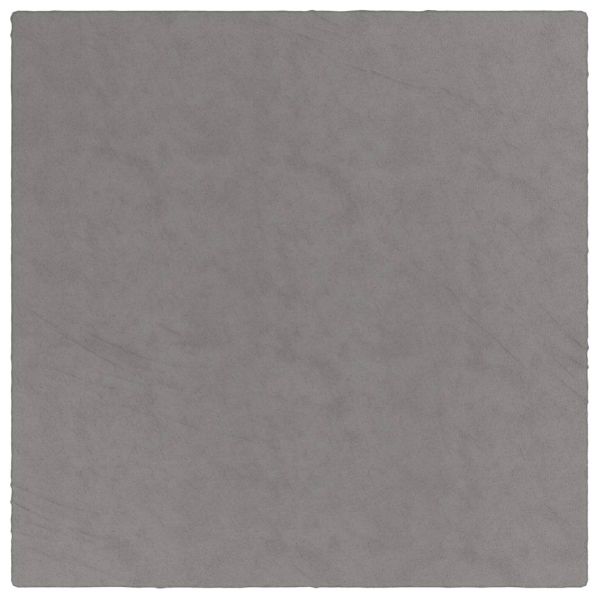 Утежнено одеяло с плик, сиво, 200x200 см, 9 кг, плат
