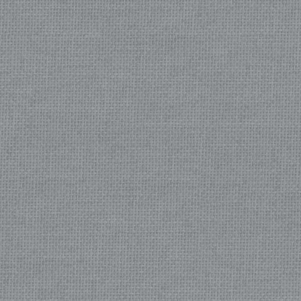 Кучешко легло светлосиво 70x45x30 см текстил