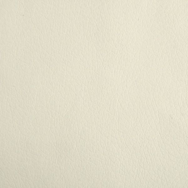 Кучешко легло, Кремаво , 70x45x30 см, изкуствена кожа