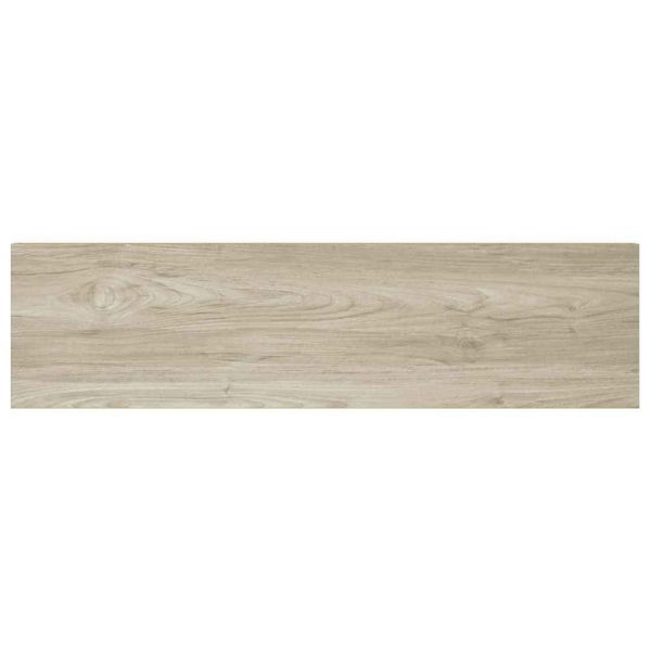 Окачени стенни рафтове, 4 бр, дъб, 90x23,5x3,8 см, МДФ
